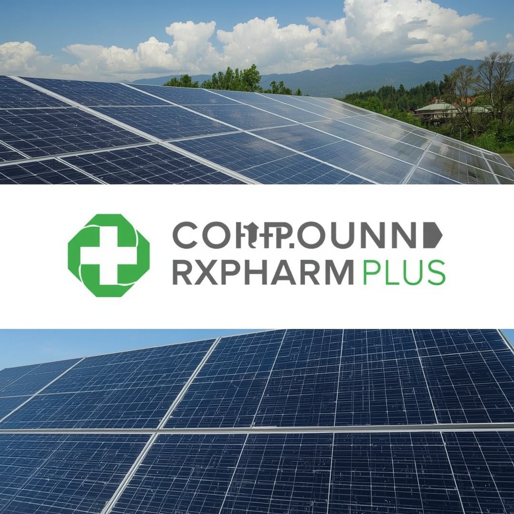 Compoundrxpharm